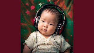 Baby Harmony Tones