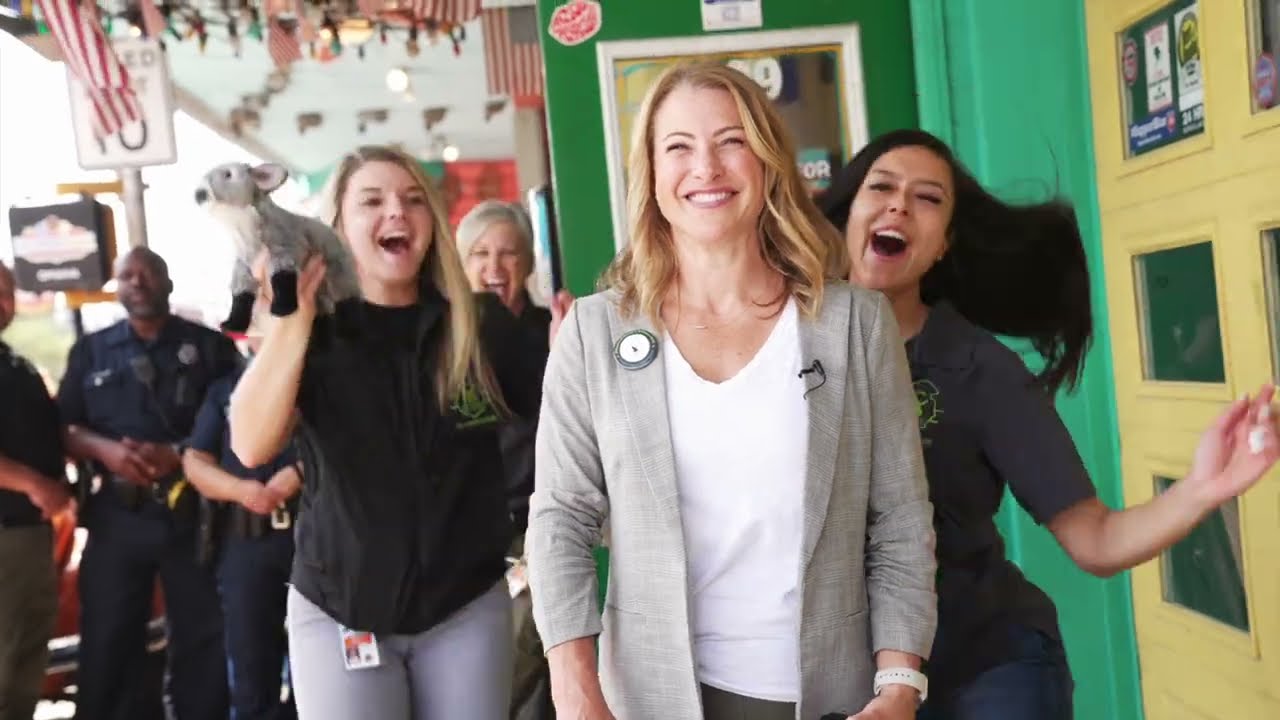 CorCon 2024 Conference  - Beautiful City of Omaha Nebraska