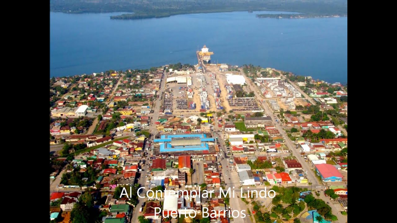 Puerto Barrios Photos - TripAdvisor 62 Puerto Barrios Photos - TripAdvisor 52