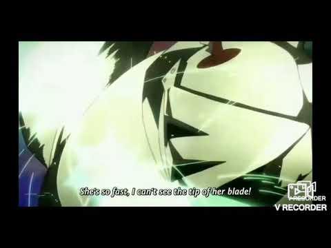 [MAD] [第六感]　ソードアート・オンライン×第六感　#MAD
