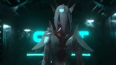 🤍| PUBG 3D intro | 3D montages | 3D animation 🤍✔️