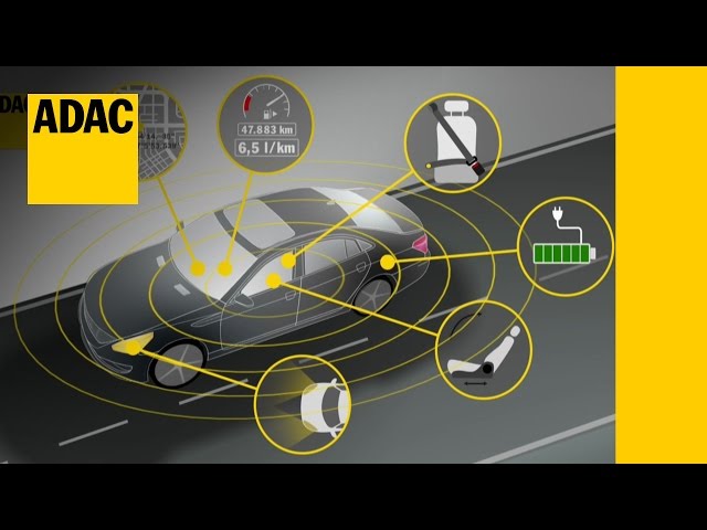 DIY Handyhalter fürs Auto selber machen in 60 Sekunden - Handyhalterung im  KFZ Video
