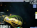 [OSU!] Spriggan - Valkyrie Dimension [Insane] (Mouse + Keyboard)
