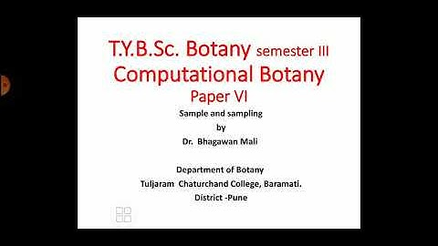 DR BHAGAWAN SHANKAR MALI