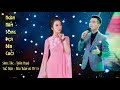 Ngàn Năm Sông Đợi Bến Chờ - Hữu Tuấn ft Mỹ Ly | Ca Khúc Trữ Tình Quê Hương Đốn Tim Người Nghe