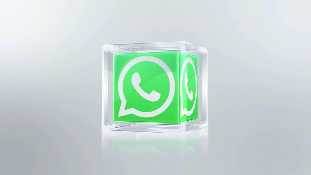 HEALING AND DELIVERANCE SERVICE || THEME:CREATED BY GOD TO EXERCISE DOMINION PART ONE