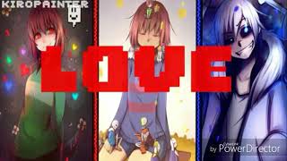Download Lagu Stronger than you trio by kiroPainter