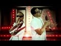 J Alvarez Ft. Arcangel - Esperandote (Video Official) HD