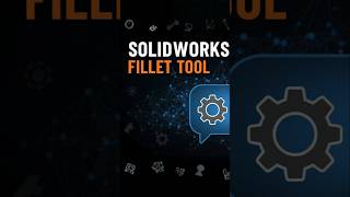 Essential Fillet Tool Tricks You NEED To Know
