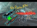 Incanon Torid - SHRED! Warframe | The Duviri Paradox