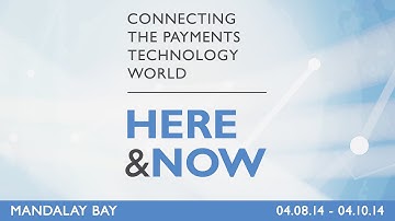 TRANSACT℠ 14: Powered by ETA (trailer)