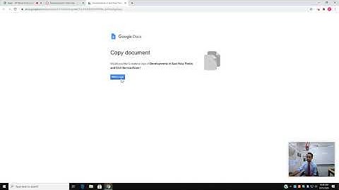 How to Submit Assignments and do EdPuzzle