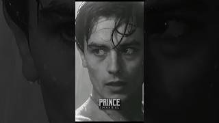 Alain Delon - Sickick - Infected Intro Infected Infected