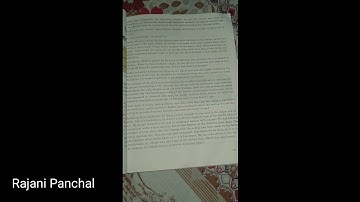 the tiger in the tunnel part 1