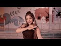 MISS MANVI - TALAASHI (VIDEO) |RIYA CHAUDHARY | ASHWANI | NEW HARYANVI SONG 2024 Mp3 Song