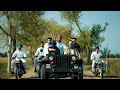 SIX Official Video YXNG SXNGH Honey New Punjabi Song 2025 Latest Punjabi Song 2025 mp3