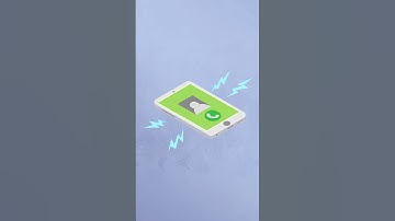 The feeling of not wanting to answer the phone! This video helps accept and dissipate this emotion.