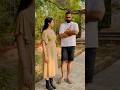 जिंदगी में खुश कैसे रहे 🤣🤣🤣 #punjabicomedy #comedy #funnyvideos #funny #punjabicuple
