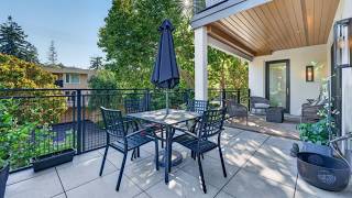 Home For Sale | 1667 San Carlos Ave #203, San Carlos CA 94070