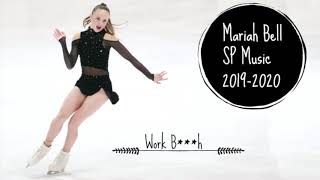 Mariah BELL | SP Music | 2019-2020