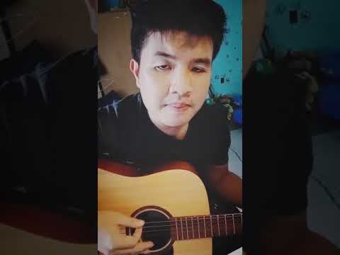 ฮักแพงกันเด้อ-ไมค์ ภิรมย์พร  Cover  อาไทด์ กีต้าร์