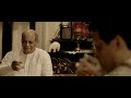 Byomkesh O Chiriakhana 2016 Bengali 720p