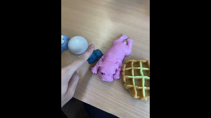 #recommendations #лапка #рекомендации #тапалка #сквиши #asmr #content #cutememes #squishy
