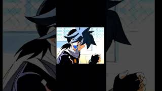 Beyblade anime after a long time #anime #tyson #kai