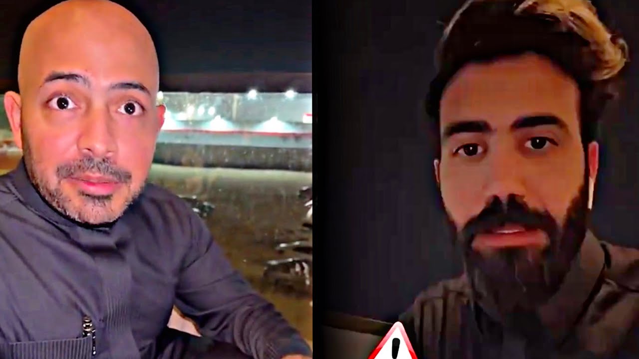 كلام مهم جداً 🔥🔥 | سنابات باسم