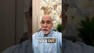 E-Estate Is Becoming A Global Community