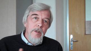 Hunting For The Higgs