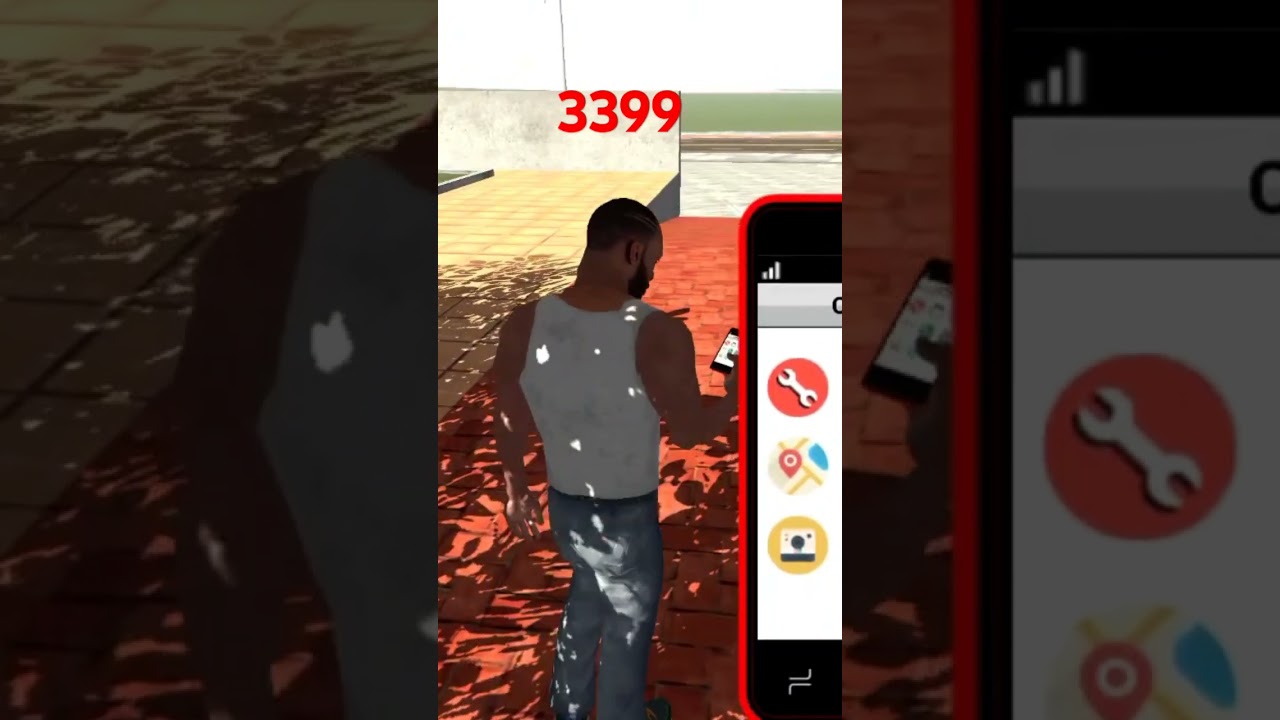 indian bike driving movies 