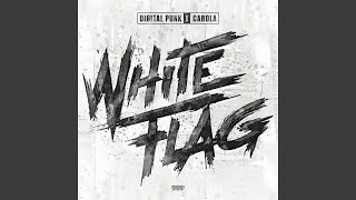 White Flag