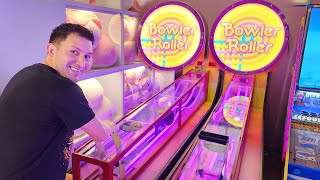 Bowler Roller Wins! by Plush Time Extra 20,860 views 2 months ago 5 minutes, 27 seconds