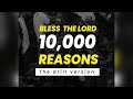 10000 reasons bless the lord the drill version prodby holydrill