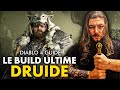 Diablo 4  le build ultime pour votre druide   guide jvm