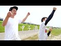 熱闘甲子園で沖縄の高校が初戦を迎える時の取り上げ方の雰囲気