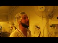 INDOOR grow factory! (Good Meds – Part 3)