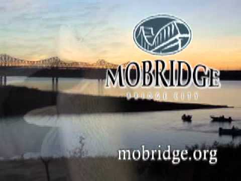Mobridge, SD - Your Hunting Destination