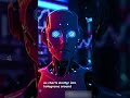 This AI Will Control Your Financial Future (Not a Prediction)