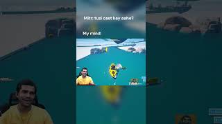 Mi dolkar daryacha raja 👑👑 #shreemanlegend #koli #funny #tranding #koligeet #gaming #shreemanfamily