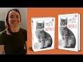 MYSTIC AND THE SECRET OF HAPPINESS