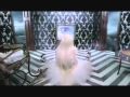 Kerli - Walking On Air (Armin Van Buuren Video)