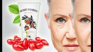 Goji Cream Original