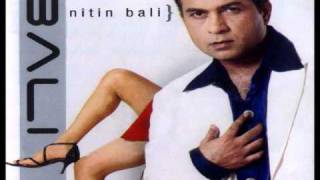 Nitin Bali - Yeh Yeh