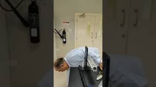 PHYS170 L Spring 2021 Experiment 5 Projectile Motion Lab
