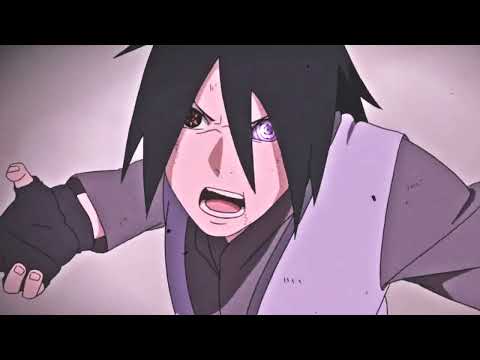 Trance | flow edit | remake |
