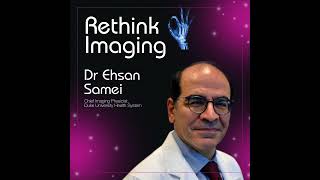 Details Why the “Average Patient” Can’t Exist in Medical Imaging | Dr. Ehsan Samei News