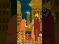 #sita haran- #sundarkand #ram #leela #navratri #whatsappstatus