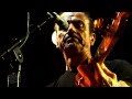 Hugh Cornwell - No More Heroes (The Stranglers) (Live in Los Angeles) | Moshcam